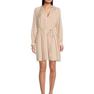 Alex Marie Lena Dress